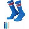 Nike ponožky Everyday Plus Cushioned Crew Socks 3 Pairs dx7665-904