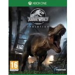 Jurassic World: Evolution – Zboží Mobilmania