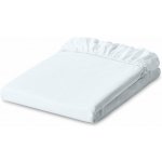 Klinmam chránič matrace Tencel 30 160x200x30 – Sleviste.cz