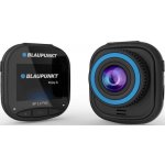 Blaupunkt DVR BP 2.2 FHD | Zboží Auto