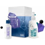 Gyeon Q2 MATTE EVO 50 ml – Hledejceny.cz