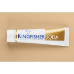 Kingfisher s jedlou sodou 100 ml – Hledejceny.cz
