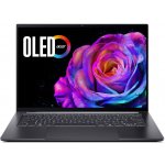Acer Swift X 14 AI NX.J81EC.001 – Sleviste.cz