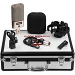 Austrian Audio OC818 – Zboží Mobilmania