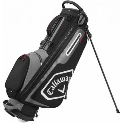 Callaway Chev C stand bag – Zbozi.Blesk.cz