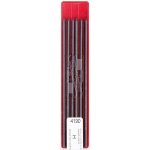 Koh-i-noor Tuhy do versatilky H 4190 průměr 2mm – Zboží Dáma