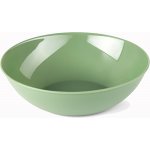 GSI Cascadian Bowl – Sleviste.cz