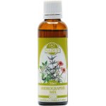 Naděje Andrographis mix SV12 50 ml – Hledejceny.cz
