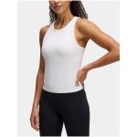 Under Armour Motion High Neck Tank – Zboží Dáma