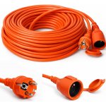 VERTEX PZO30M – Sleviste.cz