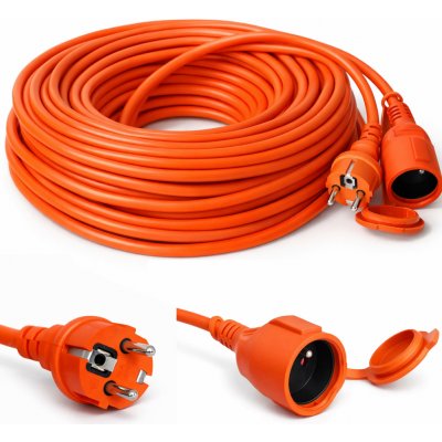 VERTEX PZO30M – Sleviste.cz