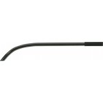 Saenger Anaconda krmná kobra 25 mm 88 cm – Hledejceny.cz