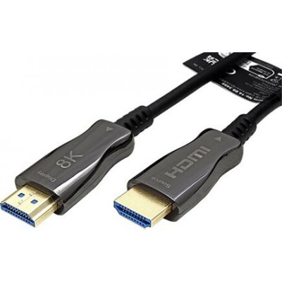 Value 14.99.3483 – Zboží Živě