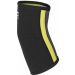 Select 6600 Elbow Support – Hledejceny.cz