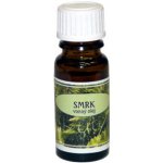 Essential Oil vonný olej Smrk 10 ml – Hledejceny.cz