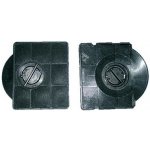 Mora UF 110575 – Zboží Mobilmania