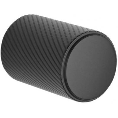 AS - 1060 Dveře a dveřní příslušenství Dveřní kování, dveřní příslušenství MP kování Kování a doplňky na nábytek Úchytky na nábytek – Hledejceny.cz