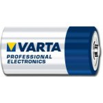 Varta Professional 4SR44 6V 170mAh 1ks VARTA-V28PXL – Zboží Mobilmania