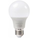 Tesla LED žárovka BULB E27, 9W, 230V, 1055lm, 25 000h, 4000K denní bílá 220st – Zboží Živě