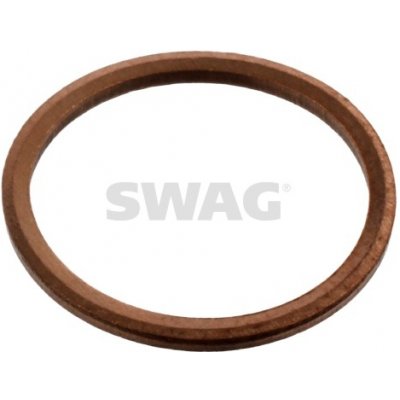 32 91 9422 SWAG Tesnici krouzek, olejova vypousteci zatka | Zboží Auto