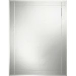 Amirro LINEA 70 x 90 cm 480-008 – Zboží Mobilmania