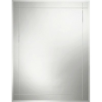 Amirro LINEA 70 x 90 cm 480-008 – Zboží Mobilmania