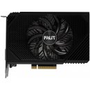 Palit GeForce RTX 3050 StormX 8GB GDDR6 NE63050018P1-1070F