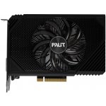 Palit GeForce RTX 3050 StormX 8GB GDDR6 NE63050018P1-1070F – Zboží Živě
