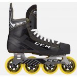 CCM Tacks 9350 Jr. – Zboží Mobilmania