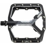 Leatt AllMtn 6.0 Flat Wide pedály – Hledejceny.cz