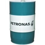Petronas Syntium 5000 RN 5W-30 1 l – Hledejceny.cz