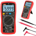 UNI-T UT890D+ – Zboží Mobilmania