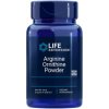 Doplněk stravy Life Extension Arginine Ornithine Powder 150 g