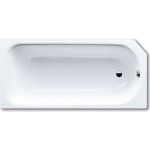 Kaldewei Saniform V3 160 x 70 cm 192300010001 – Hledejceny.cz