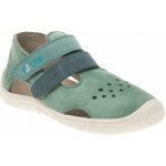 Fare Bare dětské sandály B5464431 – Zboží Dáma