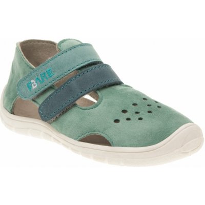 Fare Bare dětské sandály B5464431 – Zboží Dáma