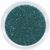 Zdobení nehtů Aglia Aqua Hologram glitter ± 2 g