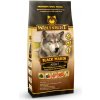 Vitamíny pro zvířata Wolfsblut Black Marsh Adult 15 kg