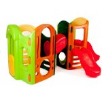 Little Tikes hřiště 8 v 1 – Zboží Dáma