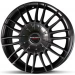 Borbet CW3 7,5x18 5x118 ET53 anthracite – Hledejceny.cz