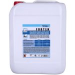 FORTEN 5 l – Hledejceny.cz