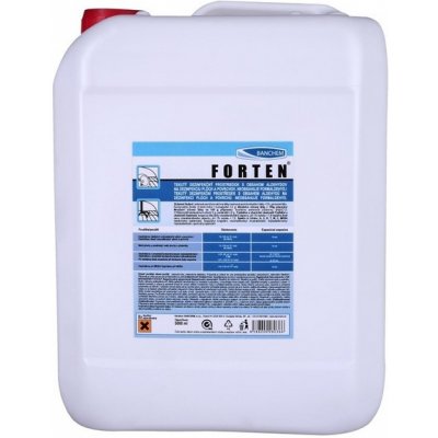 FORTEN 5 l – Hledejceny.cz