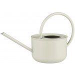 Ib Laursen nízká 1l bílá – Sleviste.cz