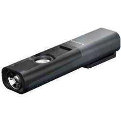 Ledlenser 502004 iW5R