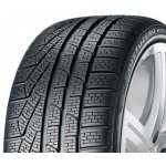 Pirelli Winter Sottozero Serie II 285/35 R19 103V – Hledejceny.cz