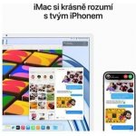 Apple iMac MQRT3CZ/A – Hledejceny.cz