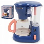 RKToys Dětský kávovar – Hledejceny.cz