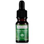 Antipodes DIVINE Olej pleťový 30 ml – Hledejceny.cz