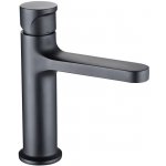 CERANO CER-423526 – Hledejceny.cz