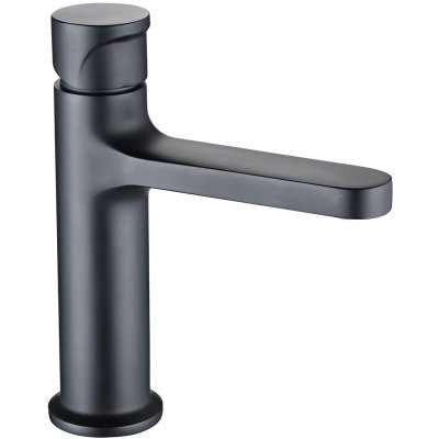 CERANO CER-423526 – Hledejceny.cz